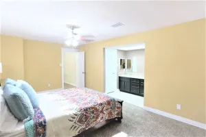 Image of 5Bdrm 3.5Bath 8Beds - Up to 16 Guest