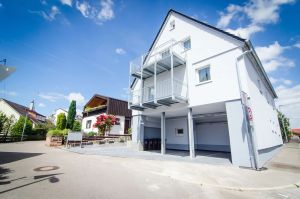 Image of apartment-bb