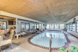 Image of Spacious Brandon Home: 10 Mi to Downtown Tampa!