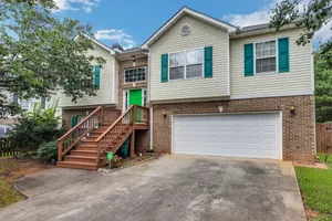 Image of Atlanta Retreat W/ 2-car Garage, Fenced Yard 6 Bedroom Home by RedAwning