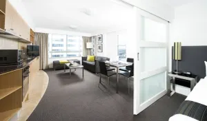 Image of Mantra on Kent