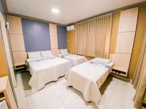 Image of Hotel Pequeno Principe