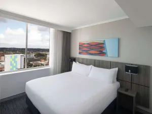 Image of Mercure Sydney Bankstown
