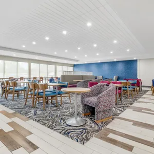 Image of Home2 Suites By Hilton Richmond, Ky