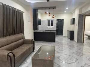 Image of SBHS Homestay - Vrushabadri