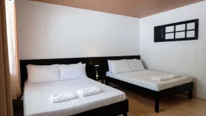 Image of La Playa Estrella Beach Resort