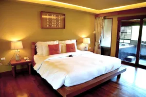 Image of Deva Beach Resort Samui