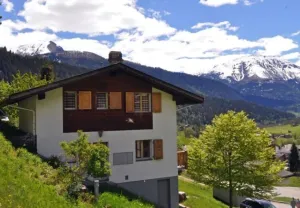 Image of Auf der March