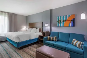 Image of MainStay Suites Bowling Green North