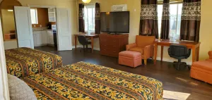 Image of Travel Inn