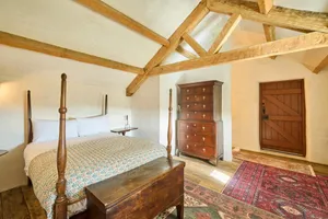 Image of Host Stay Drovers Rest