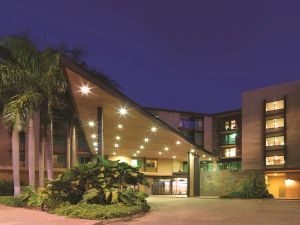 Image of Adina Apartment Hotel Darwin Waterfront