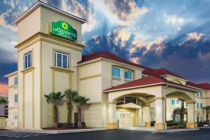 Image of La Quinta by Wyndham Kingsland/Kings Bay Naval B