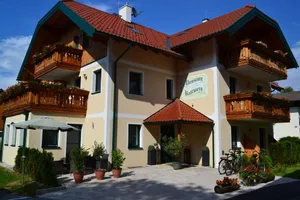 Image of Apartments by Pension Ballwein