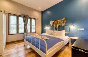 Image of Maenam Bungalow