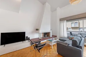 Image of BoReal Apartments