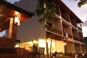 Image of Katanoi Resort