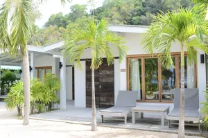 Image of The Cove