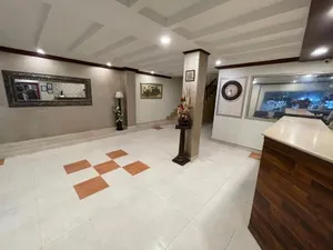 Image of Citymax Hotel