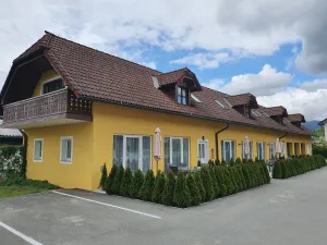 Image of KM Hotel Murtal
