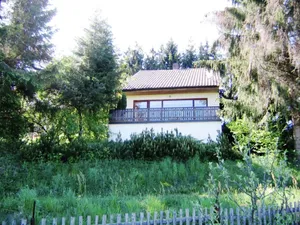 Image of Holiday Home in Tהnnesberg for 4 Person