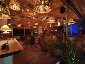 Image of Baan Sukreep Resort
