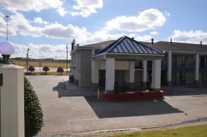 Image of My Home & Suites Covington