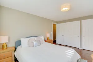 Image of Gig Harbor Vacation Rental Home: 1 Mi to Uptown!