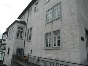 Image of Altstadthaus