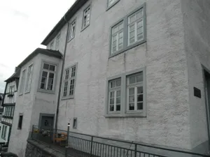 Image of Altstadthaus
