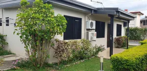 Image of Westfield Homestay Fiji