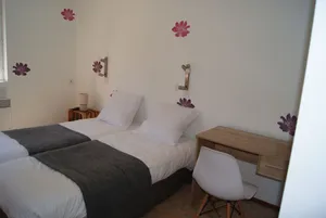 Image of Du côté de chez Sam