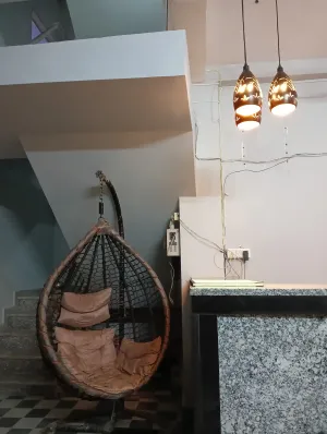 Image of Prakash Paying Guest House