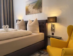 Image of Hotel Antoni