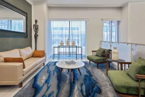 Image of The Connally Hotel Downtown Atlanta, Ascend Hotel Collection