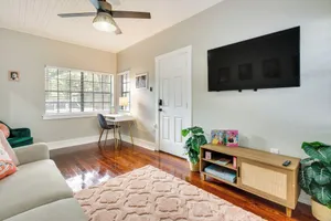 Image of Orlando Golden Girls Retreat Prime Location!
