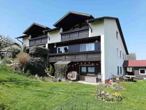 Image of Ferienwohnung Lucretia a3