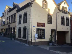 Image of Hotel Zur Dorfschänke
