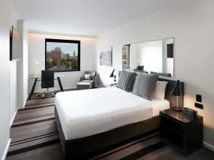 Image of Mercure Sydney