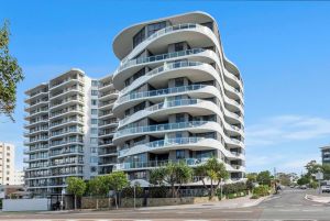 Image of Breeze Mooloolaba, Ascend Hotel Collection