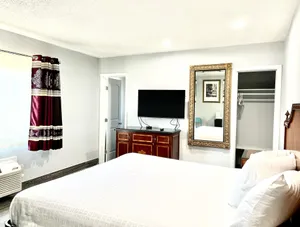 Image of Sundial Lodge