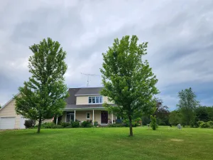 Image of Sweetfern Inn