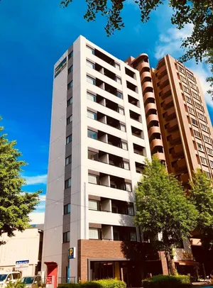 Image of Dream Inn Hakata