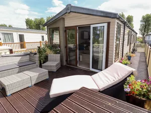 Image of 19 The Brambles
