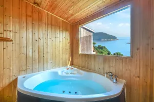 Image of Geoje PurenNeoul Pension