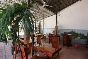Image of Cheng Lay Guesthouse