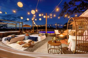 Image of Plant City Home and Guest House with Outdoor Pool!