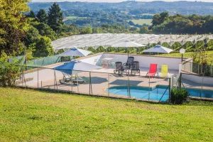 Image of Relais du Bas Limousin