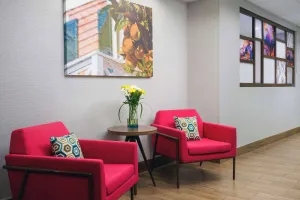 Image of Hampton Inn by Hilton Plant City