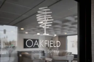 Image of Oakfield Hotel & Suites, an Ascend Collection Hotel